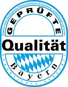 Gepruefte-Qualitaet-Bayern-Logo_01