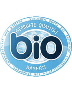 Gepruefte-Qualitaet-Bio-Bayern-Logo