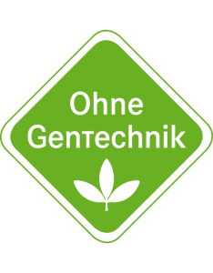 Ohne_Gentechnik_logo_vektor_rgb