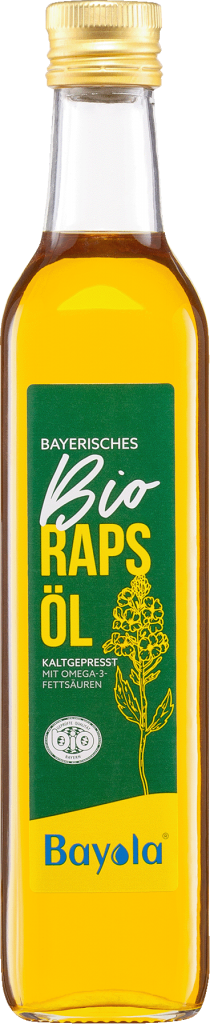 Bayola_Bio_Rapsoel_02